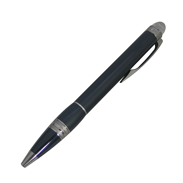Montblanc(������) 25630 ��Ÿ��Ŀ �̵峪�� ���� ���� ���� [���빮��] �̹���2 - ���̺��� �߰���ǰ